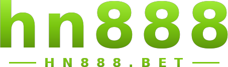 hn888 logo