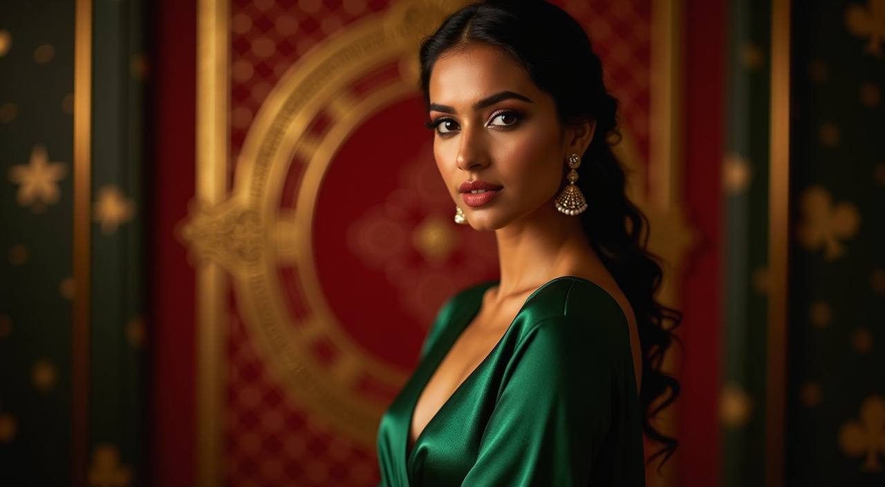 hn888 hn888 এর আইনি দৃষ্টিভঙ্গি ও নীতিমালা
