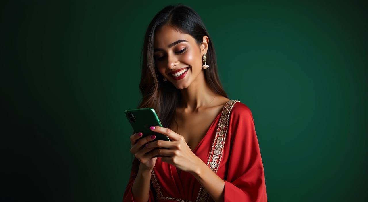 hn888 mobile gaming
