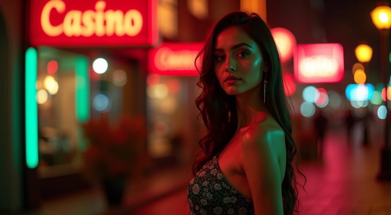 hn888 hn888 এর ব্যবহারের শর্তাবলী ও নীতিমালা